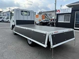 2023 Isuzu ELF Truck Truck for sale, Japanese used car export - photo 15 of 52 | GULJI TRADERS