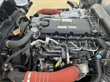 2023 Isuzu ELF Truck Truck for sale, Japanese used car export - photo 21 of 52 | GULJI TRADERS