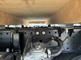 2023 Isuzu ELF Truck Truck for sale, Japanese used car export - photo 37 of 52 | GULJI TRADERS