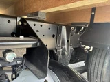 2023 Isuzu ELF Truck Truck for sale, Japanese used car export - photo 38 of 52 | GULJI TRADERS