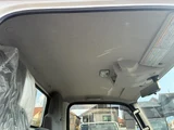 2023 Isuzu ELF Truck Truck for sale, Japanese used car export - photo 39 of 52 | GULJI TRADERS