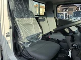 2023 Isuzu ELF Truck Truck for sale, Japanese used car export - photo 42 of 52 | GULJI TRADERS