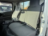 2023 Isuzu ELF Truck Truck for sale, Japanese used car export - photo 43 of 52 | GULJI TRADERS