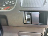 2023 Isuzu ELF Truck Truck for sale, Japanese used car export - photo 44 of 52 | GULJI TRADERS