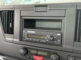 2023 Isuzu ELF Truck Truck for sale, Japanese used car export - photo 48 of 52 | GULJI TRADERS