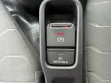 2023 Isuzu ELF Truck Truck for sale, Japanese used car export - photo 50 of 52 | GULJI TRADERS