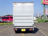 2023 Isuzu ELF Truck 2t AT Truck for sale, Japanese used car export - photo 5 of 51 | GULJI TRADERS