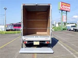 2023 Isuzu ELF Truck 2t AT Truck for sale, Japanese used car export - photo 6 of 51 | GULJI TRADERS
