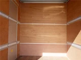 2023 Isuzu ELF Truck 2t AT Truck for sale, Japanese used car export - photo 10 of 51 | GULJI TRADERS
