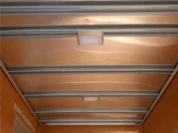 2023 Isuzu ELF Truck 2t AT Truck for sale, Japanese used car export - photo 11 of 51 | GULJI TRADERS