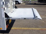 2023 Isuzu ELF Truck 2t AT Truck for sale, Japanese used car export - photo 15 of 51 | GULJI TRADERS