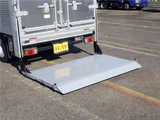 2023 Isuzu ELF Truck 2t AT Truck for sale, Japanese used car export - photo 16 of 51 | GULJI TRADERS