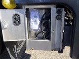 2023 Isuzu ELF Truck 2t AT Truck for sale, Japanese used car export - photo 17 of 51 | GULJI TRADERS