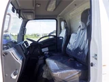 2023 Isuzu ELF Truck 2t AT Truck for sale, Japanese used car export - photo 18 of 51 | GULJI TRADERS