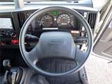 2023 Isuzu ELF Truck 2t AT Truck for sale, Japanese used car export - photo 20 of 51 | GULJI TRADERS