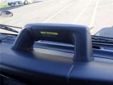 2023 Isuzu ELF Truck 2t AT Truck for sale, Japanese used car export - photo 24 of 51 | GULJI TRADERS