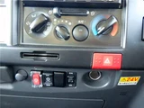 2023 Isuzu ELF Truck 2t AT Truck for sale, Japanese used car export - photo 28 of 51 | GULJI TRADERS