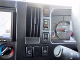 2023 Isuzu ELF Truck 2t AT Truck for sale, Japanese used car export - photo 29 of 51 | GULJI TRADERS