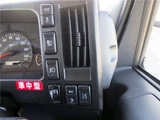 2023 Isuzu ELF Truck 2t AT Truck for sale, Japanese used car export - photo 30 of 51 | GULJI TRADERS