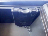 2023 Isuzu ELF Truck 2t AT Truck for sale, Japanese used car export - photo 31 of 51 | GULJI TRADERS