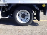 2023 Isuzu ELF Truck 2t AT Truck for sale, Japanese used car export - photo 41 of 51 | GULJI TRADERS