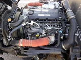 2023 Isuzu ELF Truck 2t AT Truck for sale, Japanese used car export - photo 43 of 51 | GULJI TRADERS