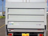 2023 Isuzu ELF Truck 2t AT Truck for sale, Japanese used car export - photo 48 of 51 | GULJI TRADERS