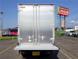 2023 Isuzu ELF Truck 2t AT Truck for sale, Japanese used car export - photo 49 of 51 | GULJI TRADERS