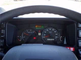 2023 Isuzu ELF Truck 2t AT Truck for sale, Japanese used car export - photo 50 of 51 | GULJI TRADERS