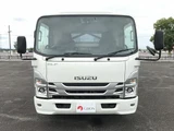 2023 Isuzu ELF Truck Truck for sale, Japanese used car export - photo 2 of 59 | GULJI TRADERS