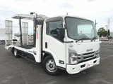 2023 Isuzu ELF Truck Truck for sale, Japanese used car export - photo 3 of 59 | GULJI TRADERS