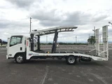 2023 Isuzu ELF Truck Truck for sale, Japanese used car export - photo 4 of 59 | GULJI TRADERS