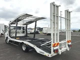 2023 Isuzu ELF Truck Truck for sale, Japanese used car export - photo 6 of 59 | GULJI TRADERS