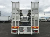 2023 Isuzu ELF Truck Truck for sale, Japanese used car export - photo 7 of 59 | GULJI TRADERS