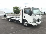 2023 Isuzu ELF Truck Truck for sale, Japanese used car export - photo 10 of 59 | GULJI TRADERS