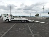 2023 Isuzu ELF Truck Truck for sale, Japanese used car export - photo 11 of 59 | GULJI TRADERS
