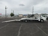 2023 Isuzu ELF Truck Truck for sale, Japanese used car export - photo 12 of 59 | GULJI TRADERS