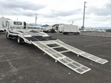 2023 Isuzu ELF Truck Truck for sale, Japanese used car export - photo 13 of 59 | GULJI TRADERS