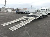 2023 Isuzu ELF Truck Truck for sale, Japanese used car export - photo 15 of 59 | GULJI TRADERS
