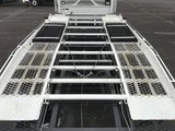 2023 Isuzu ELF Truck Truck for sale, Japanese used car export - photo 16 of 59 | GULJI TRADERS