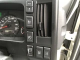2023 Isuzu ELF Truck Truck for sale, Japanese used car export - photo 47 of 59 | GULJI TRADERS