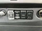 2023 Isuzu ELF Truck Truck for sale, Japanese used car export - photo 49 of 59 | GULJI TRADERS