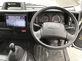 2023 Isuzu ELF Truck Truck for sale, Japanese used car export - photo 55 of 59 | GULJI TRADERS