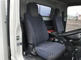 2023 Isuzu ELF Truck Truck for sale, Japanese used car export - photo 57 of 59 | GULJI TRADERS