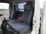 2023 Isuzu ELF Truck Truck for sale, Japanese used car export - photo 58 of 59 | GULJI TRADERS