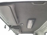 2023 Isuzu ELF Truck Truck for sale, Japanese used car export - photo 59 of 59 | GULJI TRADERS