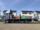 2023 Isuzu ELF Truck UNIC Neo5 UC-35 Truck for sale, Japanese used car export - photo 3 of 47 | GULJI TRADERS