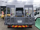 2023 Isuzu ELF Truck UNIC Neo5 UC-35 Truck for sale, Japanese used car export - photo 6 of 47 | GULJI TRADERS
