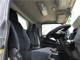 2023 Isuzu ELF Truck UNIC Neo5 UC-35 Truck for sale, Japanese used car export - photo 7 of 47 | GULJI TRADERS