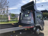 2023 Isuzu ELF Truck UNIC Neo5 UC-35 Truck for sale, Japanese used car export - photo 9 of 47 | GULJI TRADERS